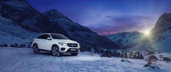 Mbsocialcar Mercedes Benz Gle 400 4matic Coupe Mercedes Benz Gle Mercedes Benz Gle Coupe Mercedes Benz