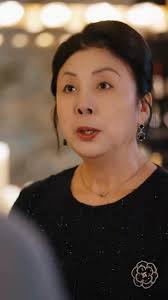 ‼️Reupload , " TRUE LOVE REKINDLED ", 【FULL】 She was forced to, leave him  because of their class divide, but he never stopped loving her!., [Huang  Hao Wen], #HuangHaoWen , #highlight #highlyrecomemded ...