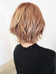 regalo 20代 30代インスタ人気ウルフカット ウルフボブ l035399709 プリーモ ヘアー レガロ primo hair regalo のヘアカタログ ホットペッパービューティー ウルフボブ ボブ レイヤーカットヘア