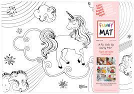 Planse de colorat cu ponei cu aripi, 2021 free download. Planse Fise Si Imagini De Colorat Pentru Copii Reutilizabile Unicorni