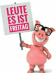 Check spelling or type a new query. Freitag Spruche á… Lustig Guten Morgen Freitagsgrusse Kostenlos