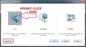 Solidworks Templates 101 Parts Assemblies And Drawings Engineers Rule A drawing to show the data collected in your experiment. solidworks templates 101 parts