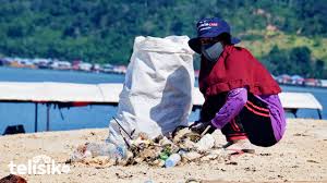 We did not find results for: Foto Humanis Menjaga Kebersihan Pulau Bokori Telisik Id