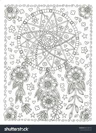 Si aprirà una seconda finestra con una pagina in pdf con il disegno da colorare, pronto per essere scaricato o stampato direttamente. Pin Di Lorrie Antwine Su Coloring Pagine Da Colorare Mandala Pagine Da Colorare Per Adulti Libri Da Colorare