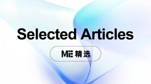 可能全网最全/长的）2万字Openclaw保姆教程