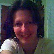 Kim Hoff Rimrodt (hazelfyrebird)