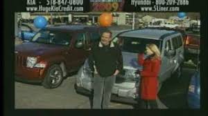Below are 48 working coupons for fuccillo car dealership locations from reliable websites that we have updated for users to get maximum savings. Billy Fuccillo Huuuuge Local Car Dealer In Upstate New York Has Died