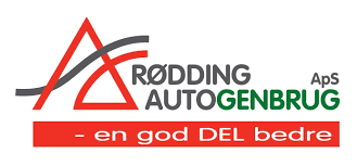 Rødding Autogenbrug Aps