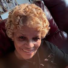 HAPPY BIRTHDAY MOMMY MY TWIN 😍😍😍😍