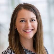 🌟 Exciting Update!