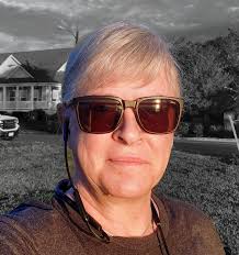 Phone number is incorrect