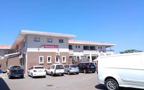 An elderly woman in deep distress appears on the video clip. Wentworth Hotel Prices Reviews Durban South Africa Tripadvisor