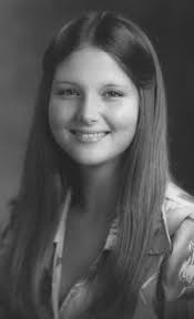 Classrooms come alive