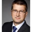 Gisela Lukas ... Michelle Lukas auf xing.com