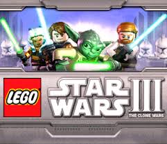 The clone wars allows fans to endlessly explore and laugh their way through the star wars galaxy in the most humorous, accessible, and. Lego Star Wars Iii The Clone Wars Brickipedia Fandom