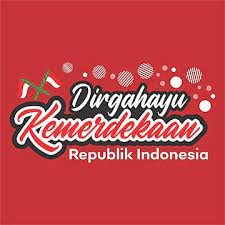 30 likes · 4 talking about this. Typography Of Dirgahayu Kemerdekaan Indonesia With Flag National Background Celebration Png Transparent Image And Clipart For Free Download Illustration Kata Kata Kata Kata Mutiara