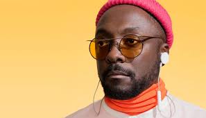 Black eyed peas (also known as the black eyed peas) is an american musical group, consisting of rappers will.i.am, apl.de.ap, taboo and j. Former Black Eyed Peas Singer Reacts To Will I Am S Claim About Group Not Being Black
