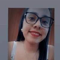 20+ "Edna Narvaez" profiles