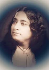 Achieving Real Happiness and Freedom Through Soul Discrimination