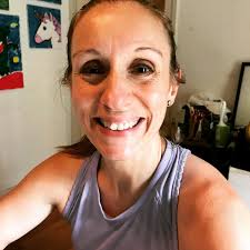 Josh Taylor-Martin (@jay.tee.ehm) • Instagram photos and videos