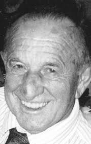 Joseph C. Silva Obituary