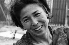 Seven Women Who Improved Life Here