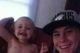 Fundraiser by Sue Lynn Hord : Let's rally for Sean Schultz