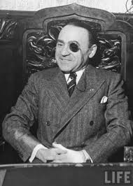 „primul ministru nu a fost de acord cu proiectul propus este greșită. Misterul AsasinÄrii Lui Armand CÄlinescu De Ce A Fost Ucis Fostul Prim Ministru Al Romaniei Dcnews