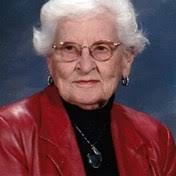 Kissel Family Obituaries