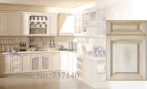 Check out a range of different styles; Solid Wood Kitchen Cabinets Oak Wood Kitchen Cabinet Foshan Furniture Factory High Quality Furniture China Buying Agent Wood Kitchen Cabinets Solid Wood Kitchen Cabinetsoak Wood Kitchen Cabinets Aliexpress