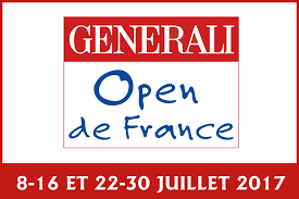 #go2017 en ce dernier jour du generali open de france, nous souhaitions rendre hommage à ceux sans qui l'open ne serait pas l'open: Les Perles De Lamotte Mes Anecdotes Les Plus Droles The Horse Riders