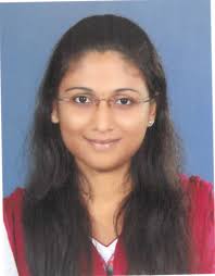 faculty, Department of Zoology, Vivekanand College, Kolhapur