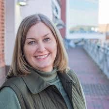 Tom Laxton's Instagram, Twitter & Facebook