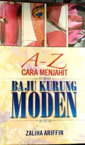 Baju kurung najwa moden dan murah untuk raya 2016 untuk koleksi baju kurung raya 2016 ni, apa kata beralih kepada baju kurung najwa yang cun melecun ni. A Z Baju Kurung Moden Zahs Needlecrafts