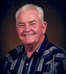 Charles Browning Obituary December 26, 2019