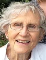 Mary Cohea Obituary (2019)