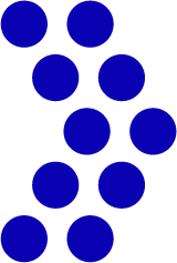Maybe you would like to learn more about one of these? Code2040 Company Relationship Manager