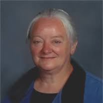 Edna Raber Obituary January 4, 2018