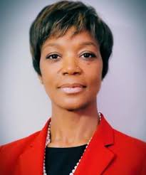 Virtus Academy names Shemekia Nero its next principal