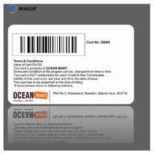 Therefore, it does not only create beautiful works of art, but it also motivates gift giving and the fostering of special relationships between people. China Pvc Plastic Induction Card Making Custom Golden Inkjet Pet Polyester Card Printing China Id Card Smart Card