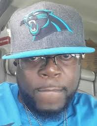 Obituary information for Randy "Rico" Grayer Jr.