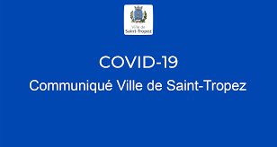 Couvre feu var france avancé à 18 heures à partir de ce mardi 12 janvier le contenu de cette chaine est informatif, notre but c'est bien de rapporter les actualités et les tendances mondiales. Le Var Sous Couvre Feu Le 23 Octobre A Minuit Site Officiel De La Ville De Saint Tropez