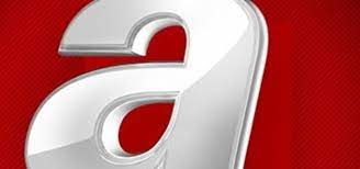 Haber50 ve ekspres logo için profesyonel tasarımcıların hazırladığı tasarımları inceleyin. A Haber 43 Aydir Zirvede A Haber En Son Haberler