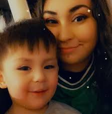 Where to buy ofrenda supplies locally?