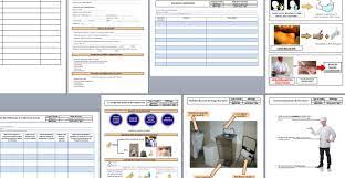 We did not find results for: Restaurateur Creez Votre Plan De Maitrise Sanitaire En 1 Semaine Grace A Ce Guide Eformation Hsaquality