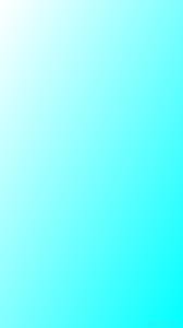 Aqua Blue Iphone Wallpapers Wallpaper Cave In fact, you can decide to use a dark colour. aqua blue iphone wallpapers wallpaper