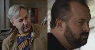 'American Pickers': Rob Wolfe Fires Back at Frank Fritz Supporter Backlash 