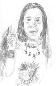 Richard D. Newman Obituary April 22, 2021