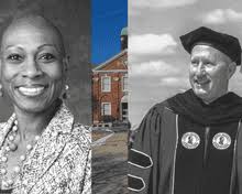 What does a woman sound like? Vocal training helps trans women find their  voices