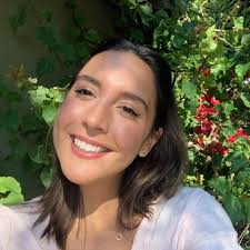 Kylie Mulcaire and Andrew Rachwalski's Wedding Website